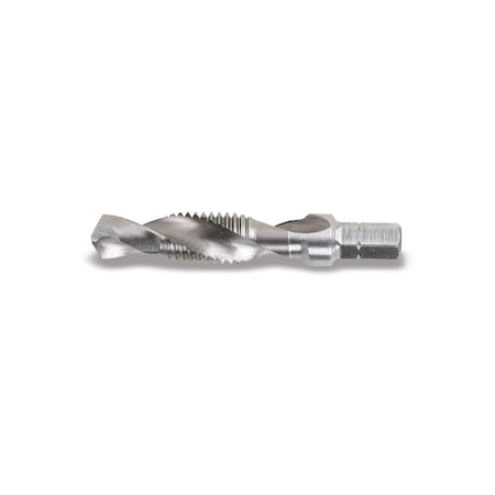 Beta Bit for Drilling 1/4", M6 4380106